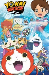 Producten getagd met anime poster