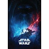 Star Wars The Rise of Skywalker - Maxi Poster