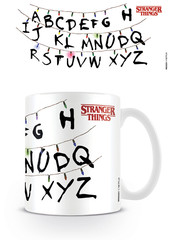 Products tagged with stuck in the upside down