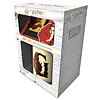 Harry Potter Intricate Houses Gryffindor - Coffret Cadeau