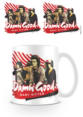 Products tagged with stranger things coffee