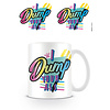 Stranger Things I Dumb your Ass - Mug