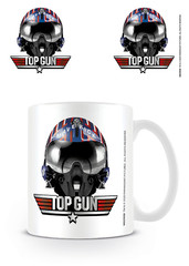 Products tagged with top gun