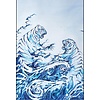 Marc Allante The Crashing Waves - Maxi Poster