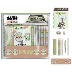Products tagged with clone wars merchandise