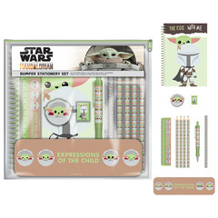 Stationery Sets