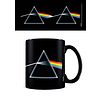 Pink Floyd - Mug Coloré