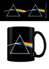 Coloured Mugs