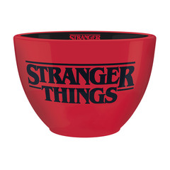 Products tagged with stranger things official merchandise