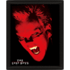 The Lost Boys Feeding Time - Framed 3D Poster