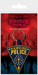 Products tagged with stranger things official