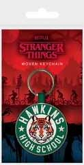 Products tagged with stranger things hawkins