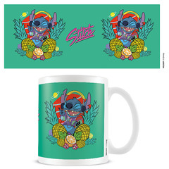 Products tagged with lilo and stitch mug