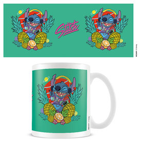 Lilo & Stitch You'reMy Fave - Mug