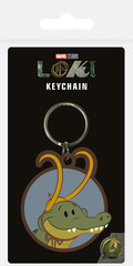 Keyrings - In Stock