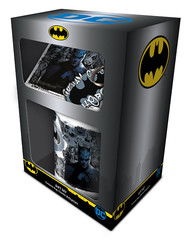 Products tagged with batman merchandise