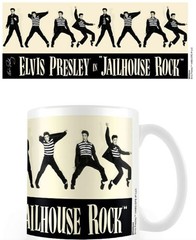 Products tagged with Elvis merchandise