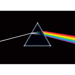 Producten getagd met pink floyd darkside of the moon