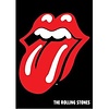 The Rolling Stones Lips - Maxi Poster