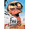 Fear And Loathing In Las Vegas - Maxi Poster