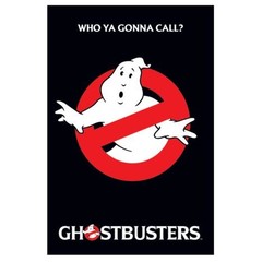 Producten getagd met ghostbusters afterlife