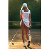 Tennis Girl - Maxi Poster