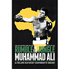 Muhammad Ali Rumble In The Jungle - Maxi Poster