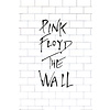 Pink Floyd The Wall - Maxi Poster