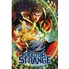 Doctor Strange Sorcerer Supreme - Maxi Poster