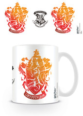 Products tagged with gryffindor merchandise