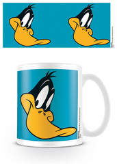Producten getagd met daffy duck mug