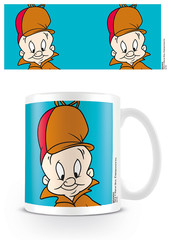 Producten getagd met daffy duck mug