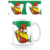 Looney Tunes Foghorn Leghorn - Mug