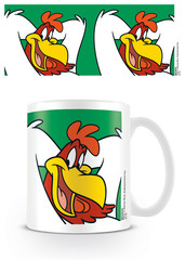 Products tagged with mug with quote looney tunes