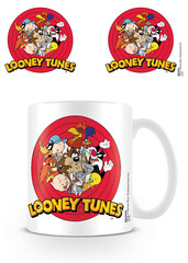 Producten getagd met merchandise looney tunes