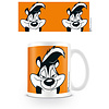 Looney Tunes Pepe Le Pew - Mok