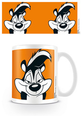 Produits associés au mot-clé logo looney tunes mug