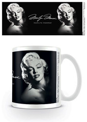 Products tagged with Marilyn Monroe mug