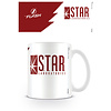 The Flash Star Labs - Mug