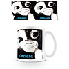 Gremlins Gizmo - Mug