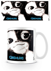 Products tagged with gizmo merchandise