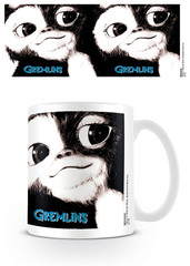 Products tagged with Gremlins