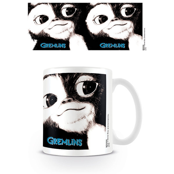 Gremlins Gizmo - Mok