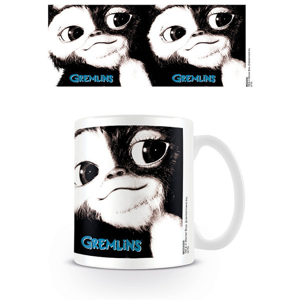 Gremlins Gizmo - Mug