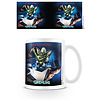 Gremlins We're Here - Mug