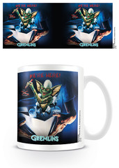 Products tagged with gremlins gizmo mug