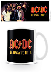 Products tagged with ac/dc merchandise