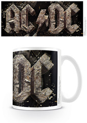 Products tagged with ac/dc merchandise