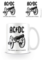 Products tagged with ac/dc merchandise