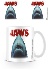 Products tagged with mug shark